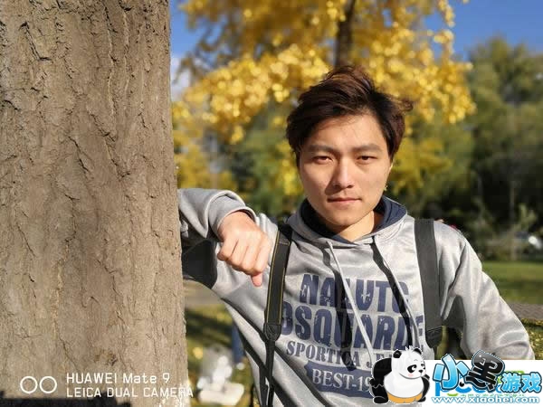 ��ΪMate 9�ֻ���ô�� ��ΪMate 9�������