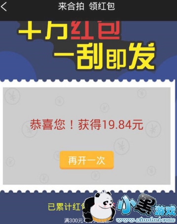 ���ĺ��������� ���ĺ����ô����