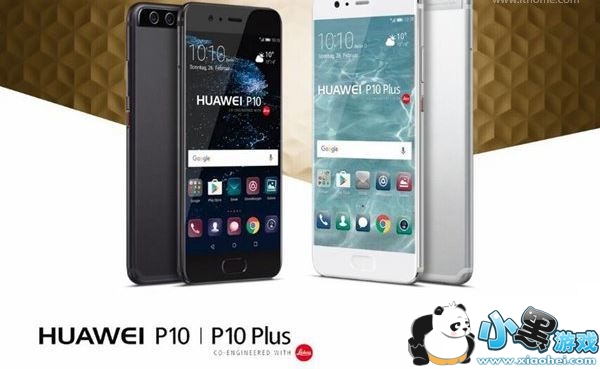 ��Ϊp10��p10plus����Ա� ��Ϊp10��p10plus�ĸ���