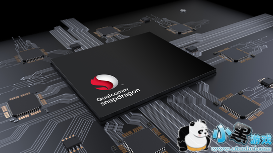 ����845������ʲôʱ��� ����845��ʲô����