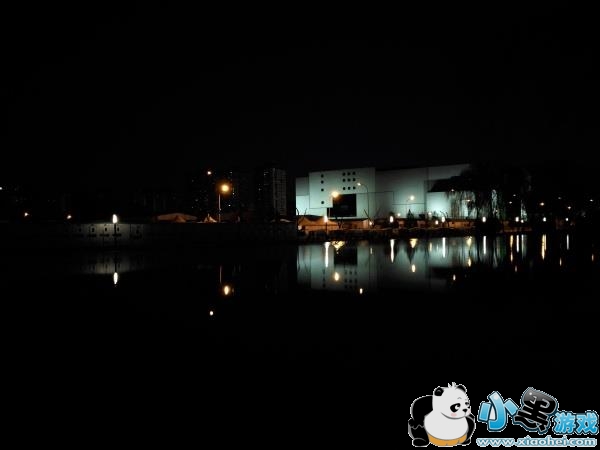 锤子m1l怎么样 锤子m1l评测 锤子m1l怎么样 锤子m1l评测