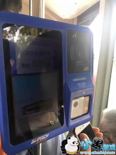 深圳无人公交车线路有哪些 深圳无人驾驶公交车线路介绍 深圳无人公交车线路有哪些 深圳无人驾驶公交车线路介绍