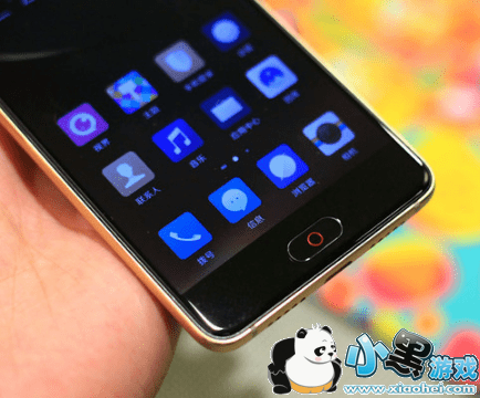 Ŭ����z17minis