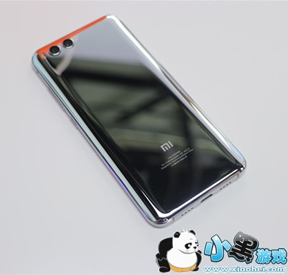 С��6����̽����