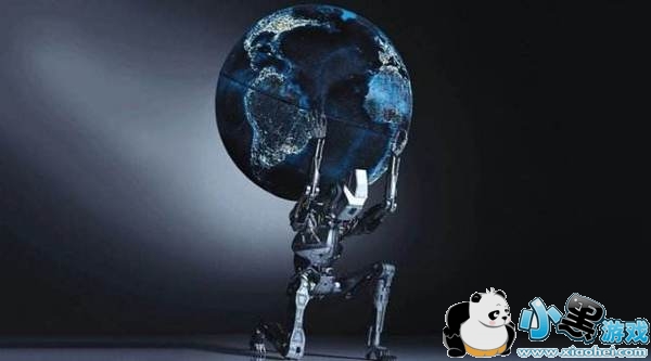 ��Ѷ������ʲô��˼ ��Ѷ��������������ʲô��