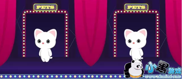 qq�ռ���������￴ qq�ռ������ô��