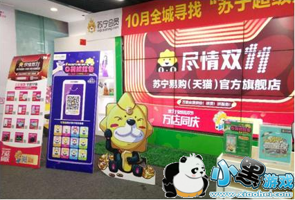 �����׹�ARץ��ʨ��ô�� �����׹�ARץ��ʨ�淨����