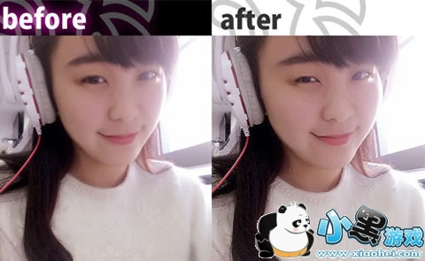 primo��Ƭ��ԭ������ô�� primo��Ƭ��ԭʹ�ý̳�