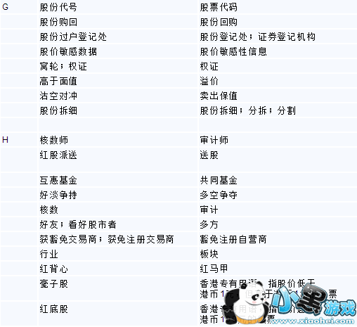 ���ͨ��ô���� ���ͨ��ô����