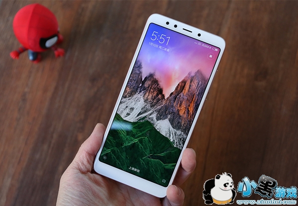 ����5�ֻ���ô�� ����5�׷�����