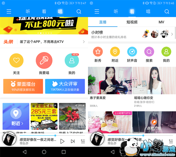 �ṷ���֣����ֲ������ϴ��