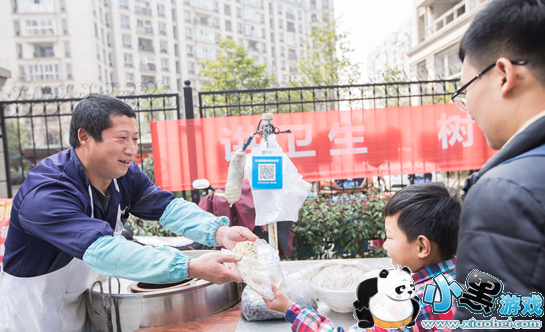 ��Ǯ����ֽ��ʲô ֧������Ǯ����ֽ��ô�����ȡ