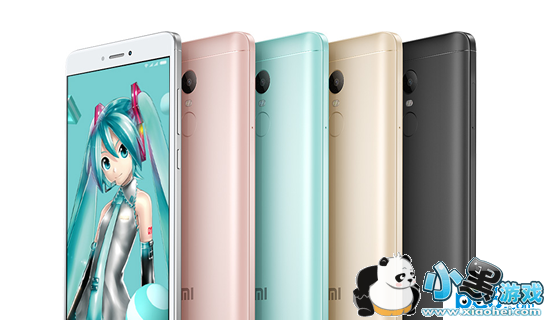 ����Note 4Xʲôʱ������ ����Note 4Xʲôʱ���