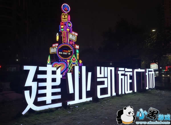 ��ΪMate 9 Pro��ô���ò��� ��ΪMate 9 Pro����