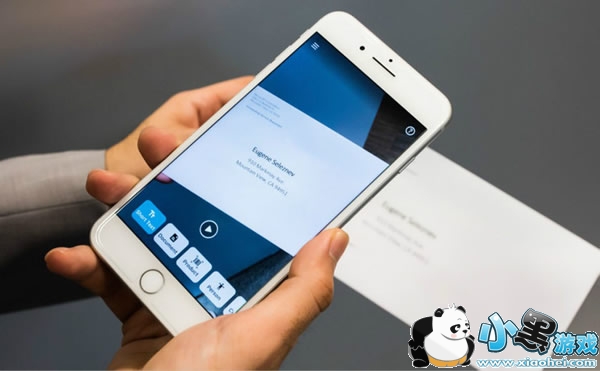 Seeing AI��ô�� Seeing AIʹ�÷�������