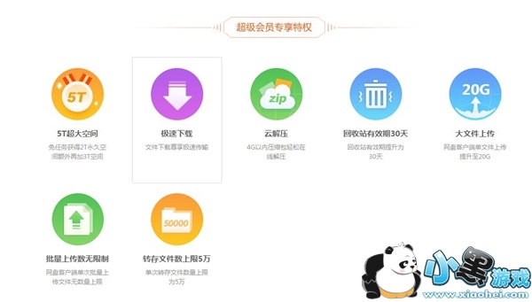 �ٶȳ�����Ա���ӿ���ʲô �ٶȳ�����Ա���ӿ���ʲô��