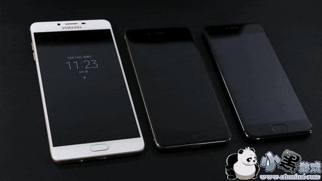 �ĸ��ֻ�������ٶȿ� �ĸ��ֻ���������