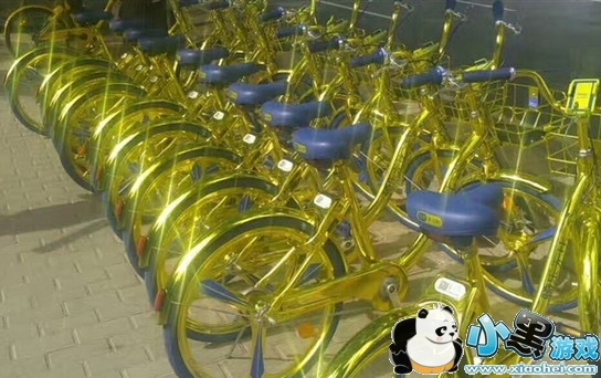 ����С������ ����С��λ��������