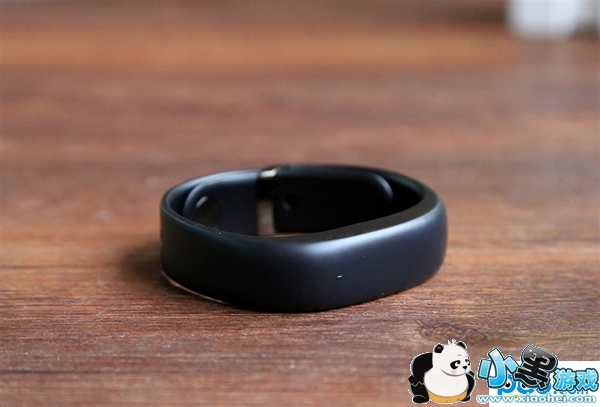 �����ֻ���ô�� �����ֻ�H1����