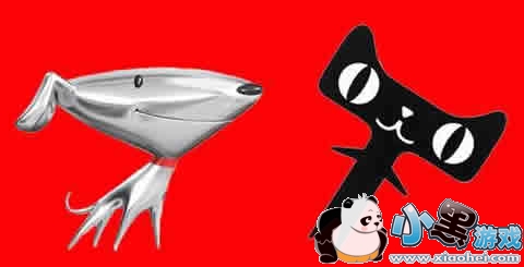 �������к���è�����ĸ��� �������к���è����������ȫ�Ա�