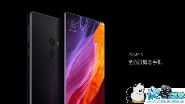 С��mix�ֻ���ô�� С��MIX����