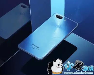 ȫ�����ֻ�