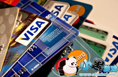 还呗上征信吗 还呗审核要查征信吗 还呗上征信吗 还呗审核要查征信吗