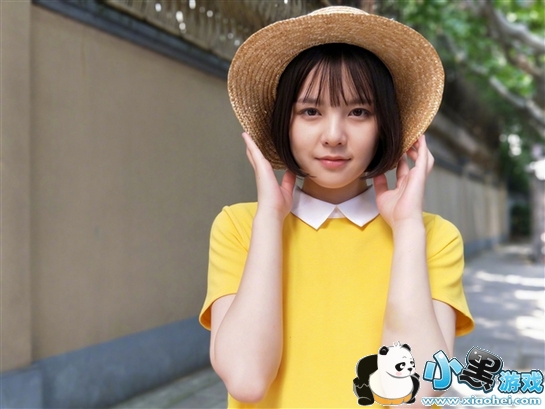 oppor11���ø��� oppo r11������ô��