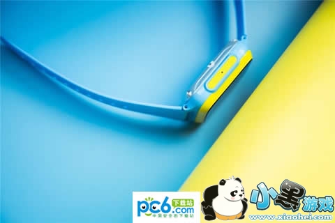 �����ͯ�����ֱ���ô�� �����4G��ͯ�����ֱ�С������