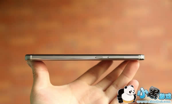 ����Pro��������ô�� ����Pro����������