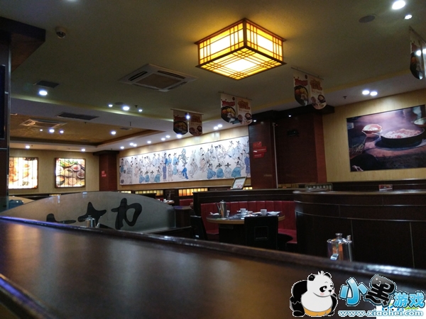 С��mix��ô��ֵ������ С��mixֵ��ֵ������ϸ����