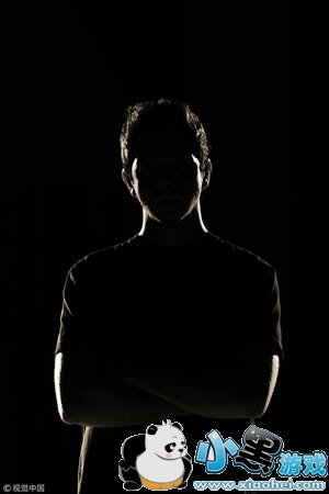 ����Prisma��app����Щ �����˾�App�ĸ�����