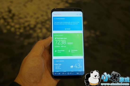 ����s8��s7��ʲô���� ����s8��s7����ԱȽ���