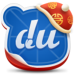 �ٶ��ֻ����뷨