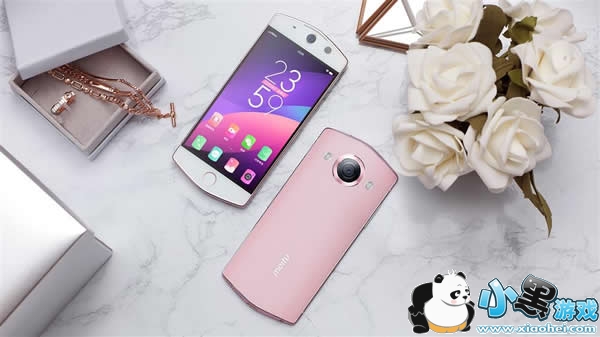 ��ͼM6s�ֻ���ô�� ��ͼ�ֻ�M6s���ý���