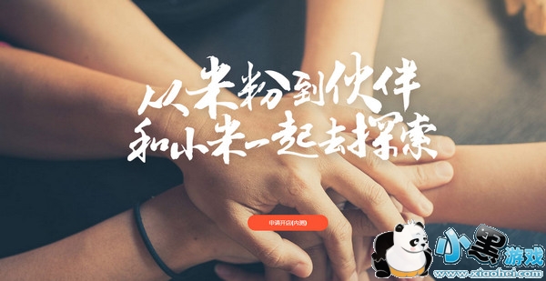 С��С���������� С��С����ô����