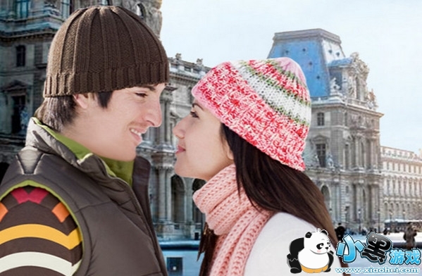 Perdate��ʲô_Perdate��ô��