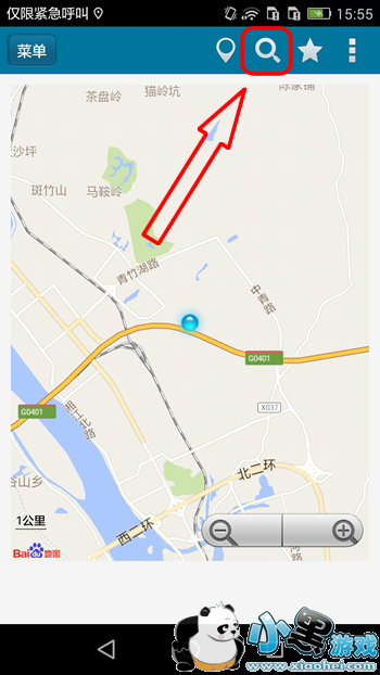 位置伪装大师怎么用 位置伪装大师使用教程 位置伪装大师怎么用 位置伪装大师使用教程