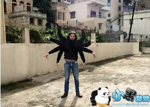 dmd clone怎么用 dmd clone使用教程 dmd clone怎么用 dmd clone使用教程