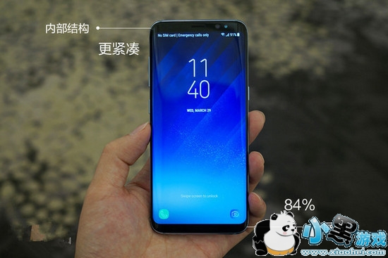 ����s8��s7��ʲô���� ����s8��s7����ԱȽ���