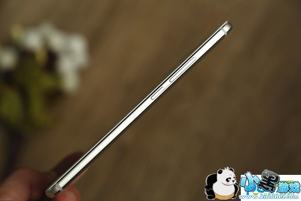 ����E�ֻ��ò��� ��������E�������