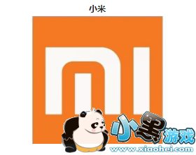 �����ֻ�