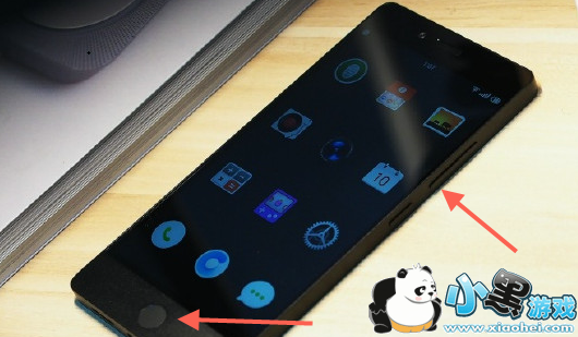 ���pro��ô���������pro��ô��ͼ