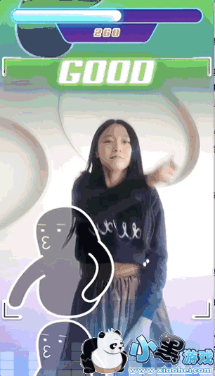 qq����������ô�� qq������������