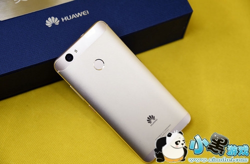 ��Ϊnova��ô�� ��Ϊnova����ҫ8�ĸ���