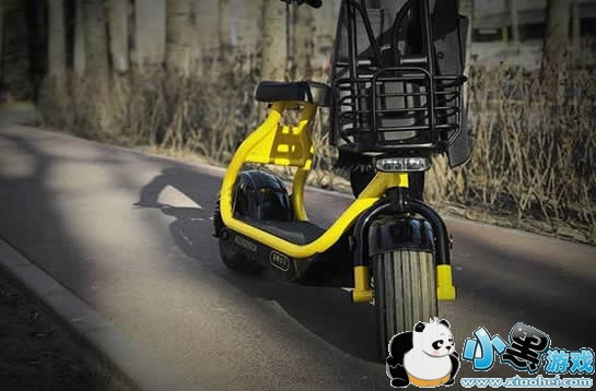 �۷��������Щ���� �۷������ô�Ʒ�