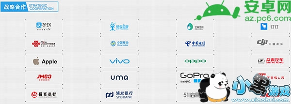 �������������