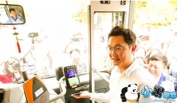 ��Ѷ�˳�����ô�� ��Ѷ�˳���ʹ�÷���