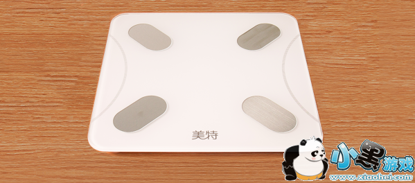 ����������֬��