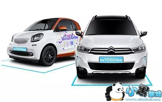 togo��������ô�� togo��������ϸ����